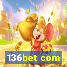 136bet com